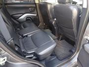 Mitsubishi Outlander II Рестайлинг Челябинск  - изображение 35