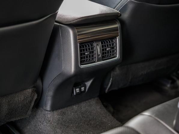 Toyota Camry VIII (XV70) с пробегом 2019 года, цена 2 548 000 рублей, 157592 км, седан, Автокод Объявления