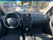 Renault Sandero II Стерлитамак  - изображение 38