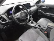 Kia Seltos I Санкт-Петербург  - изображение 28