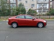 Volvo S60 II Оренбург  - изображение 15