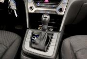Hyundai Elantra VI (AD) Волгоград  - изображение 38