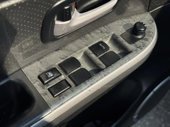 Suzuki Grand Vitara II Рестайлинг с пробегом 2010 года, цена 999 000 рублей, 197198 км, внедорожник, Автокод Объявления
