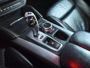 BMW X6 I (E71) Рестайлинг Екатеринбург  - изображение 52