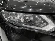 Nissan X-Trail III Рестайлинг Казань  - изображение 43