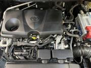 Toyota RAV4 V (XA50) Балашиха  - изображение 43