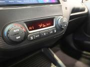 Kia Cerato III Ростов-на-Дону  - изображение 43