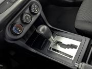 Mitsubishi Lancer X Москва  - изображение 54