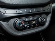 Lada (ВАЗ) Vesta I Казань  - изображение 27