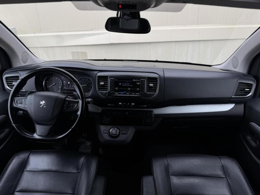 Peugeot Traveller I Нижний Новгород  - изображение 21