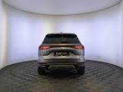 Chery Tiggo 8 Pro Max I Рестайлинг Москва  - изображение 36