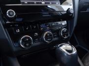 Skoda Octavia III (A7) Рестайлинг Волгоград  - изображение 31