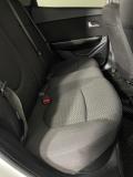 Kia Rio III Воронеж  - изображение 42