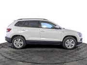 Skoda Karoq I Москва  - изображение 33