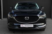 Mazda CX-5 II Москва  - изображение 23