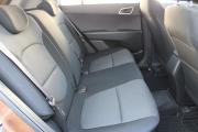 Hyundai Creta I Ярославль  - изображение 24