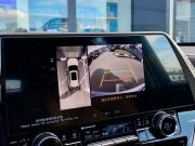 Toyota Highlander IV (XU70) Челябинск  - изображение 68