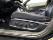 Honda Accord IX Рестайлинг (CIS) Ростов-на-Дону  - изображение 33