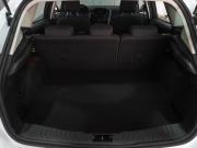 Ford Focus III Рестайлинг Воронеж  - изображение 38