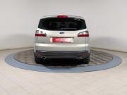 Ford S-MAX I Екатеринбург  - изображение 23