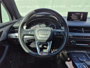 Audi Q7 II (4M) Екатеринбург  - изображение 17
