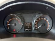 Lada (ВАЗ) Granta I Рестайлинг Псков  - изображение 34
