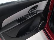 Chevrolet Cruze I Самара  - изображение 39