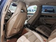 Porsche Panamera I Рестайлинг Казань  - изображение 37