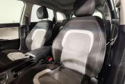 Kia Ceed II Рестайлинг Ярославль  - изображение 41