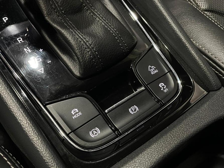 Skoda Kodiaq I Пермь  - изображение 21