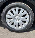 Mazda 6 II (GH) Рестайлинг Альметьевск  - изображение 46