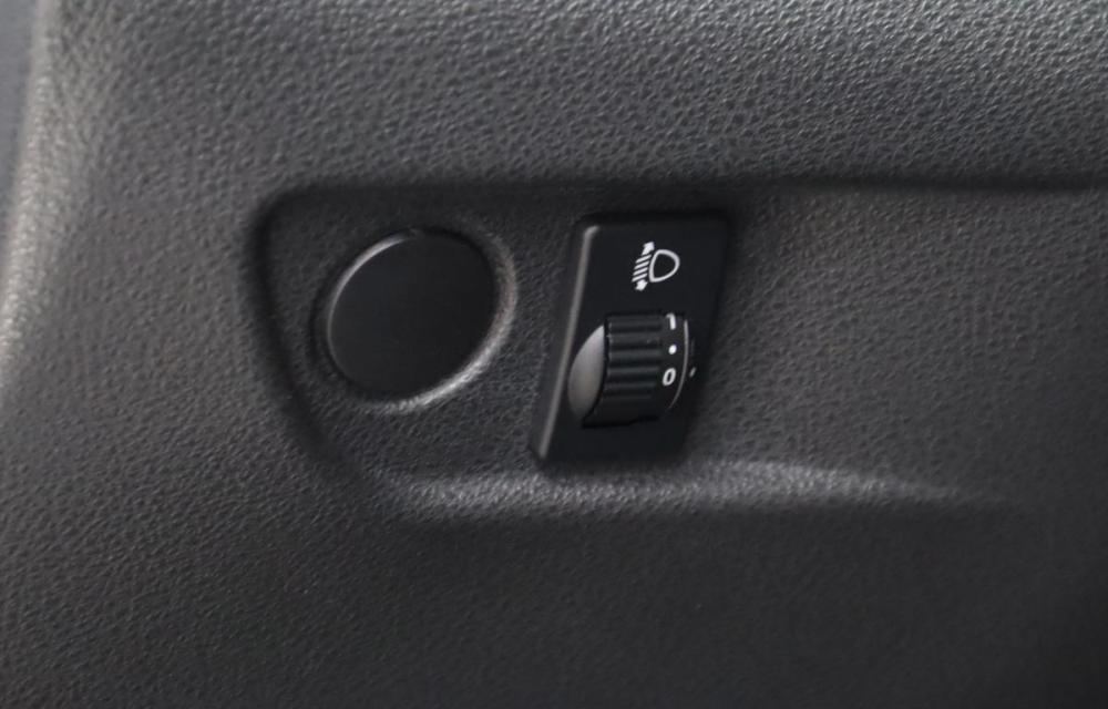 Lada (ВАЗ) Vesta I Сургут  - изображение 19