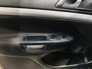 Skoda Octavia II (A5) Рестайлинг Курск  - изображение 31