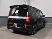 Mitsubishi Delica D:5 I Рестайлинг Кемерово  - изображение 35