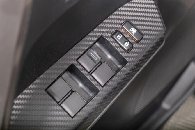 Toyota RAV4 IV (XA40) с пробегом 2015 года, цена 2 299 000 рублей, 138000 км, внедорожник, Автокод Объявления