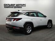 Hyundai Tucson IV Пермь  - изображение 39