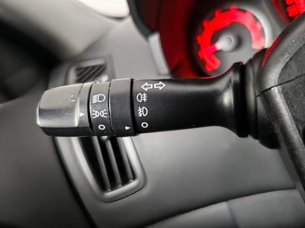 Kia Ceed I Рестайлинг с пробегом 2010 года, цена 649 000 рублей, 150079 км, хэтчбек, Автокод Объявления