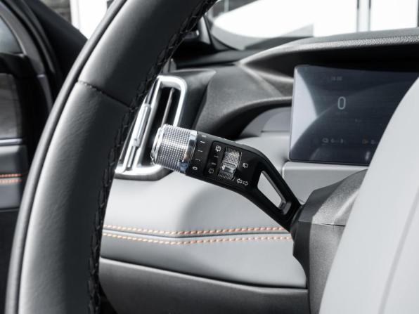 Geely Galaxy M7 с пробегом 2026 года, цена 3 832 500 рублей, 50 км, внедорожник, Автокод Объявления