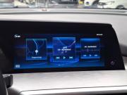 Changan CS35 Plus I Рестайлинг Челябинск  - изображение 36