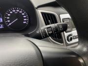 Hyundai Creta I Рестайлинг Екатеринбург  - изображение 55
