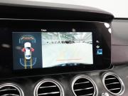 Mercedes-Benz E-Класс V (W213 S213 C238) Рестайлинг Новосибирск  - изображение 57