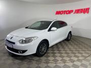 Renault Fluence I Воронеж  - изображение 21
