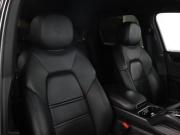 Porsche Cayenne III Москва  - изображение 41