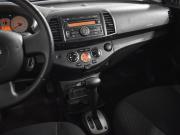 Nissan Micra III (K12) Санкт-Петербург  - изображение 36