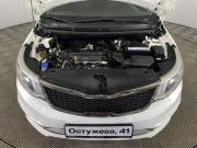 Kia Rio III Рестайлинг Воронеж  - изображение 35