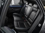 BMW X6 M I (E71) Тюмень  - изображение 56