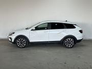 Lada (ВАЗ) Vesta I Рестайлинг (NG) Москва  - изображение 29
