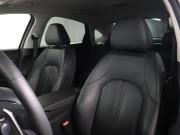 Hyundai Sonata VIII (DN8) Москва  - изображение 38