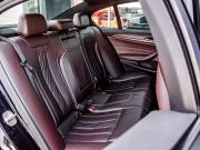 BMW 5 серии VII (G30/G31/G38) Магнитогорск  - изображение 41