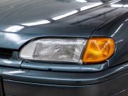 Lada (ВАЗ) 2115 Волгоград  - изображение 37